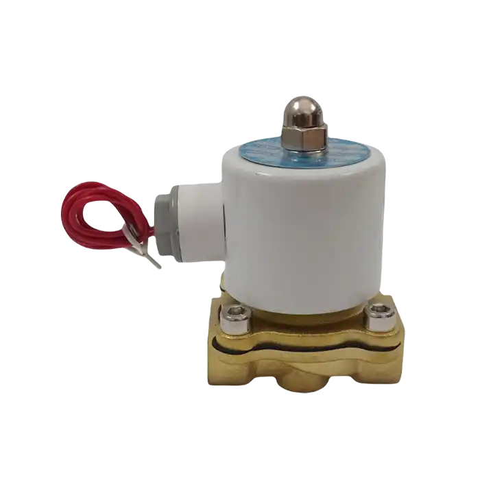 bl000989-van-dien-tu-uw-15-unid Van điện từ, UW-15, Uni-D - Ảnh 1