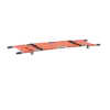 Cáng cứu thương, YDC1-A10 - Ảnh 1