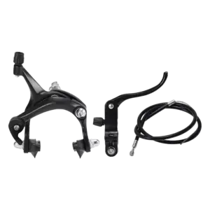 bl001055 phanh co cho xe dap fixed gear f x bike