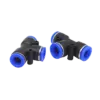 bl001068 dau noi khi chu t pe10 aks