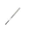 Giũa kim cương, NDF-140A-200, Miracle/ Yataghan - Ảnh 1