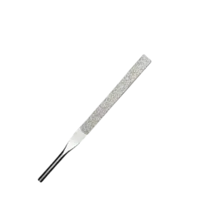 Giũa kim cương, NDF-140A-200, Miracle/ Yataghan - Ảnh 1