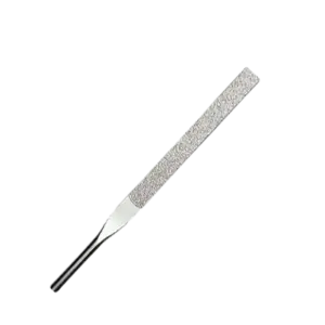 Giũa kim cương, NDF-140A-400, Miracle/ Yataghan - Ảnh 1