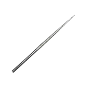 Giũa kim cương, NDF-140C-400, Miracle/ Yataghan - Ảnh 1