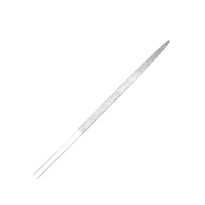 Giũa kim cương, NDF-140D-400, Miracle/ Yataghan - Ảnh 1