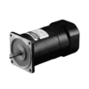 Động cơ liền hộp giảm tốc, 9BDGG-200FP/9PFK, DKM - Ảnh 1