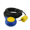 Phao mực nước, H07RN-F dây L5m, Mac 3 - Ảnh 1