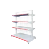 bl001131 ke sieu thi doi 4 tang d120xr82xc150cm