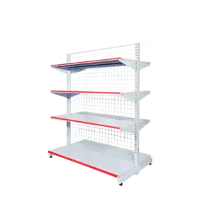bl001131 ke sieu thi doi 4 tang d120xr82xc150cm