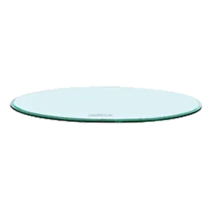 bl001136 mat ban kinh cuong luc phi kt60x01cm