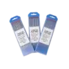 bl001141 kim han tig mau do tungsten thorium 16x150175 10 que hop zlhc
