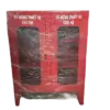 bl001149 tu phong chay chua chay loai 2 canh kt1200x1200x400mm