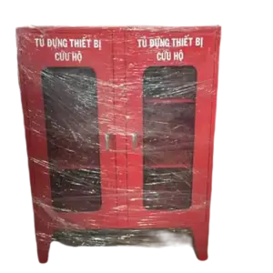 bl001149 tu phong chay chua chay loai 2 canh kt1200x1200x400mm