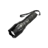 bl001177 den pin led 3 che do co the zoom inout xml t6