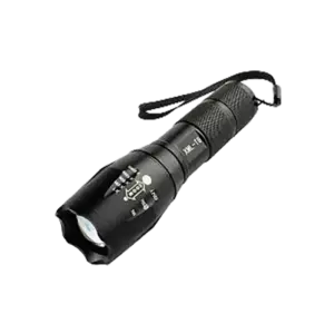 bl001177 den pin led 3 che do co the zoom inout xml t6