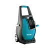 bl001178 may phun ap luc hw111 makita
