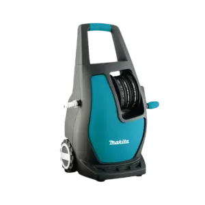 bl001178 may phun ap luc hw111 makita
