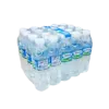 c04 - bl001182 nuoc khoang 500ml 20 chai hop samdasoo