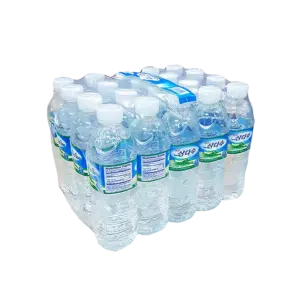 c04 - bl001182 nuoc khoang 500ml 20 chai hop samdasoo