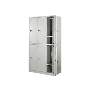 bl001208 tu de do ca nhan kt1160x250x1470