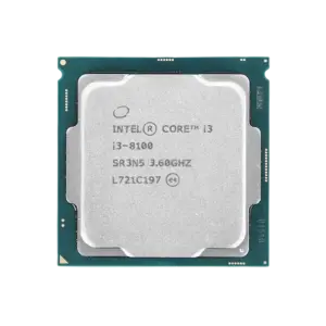 c04 - bl001209 bo vi xu ly cpu core i3 8100 intel