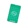 c07 - bl001215 thiet bi do song truong gan nfc tc 93026a tescom