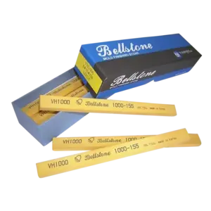 c06 - bl001226 da mai dau bellstone kt5x13x150mm vh1000 yeonjsa