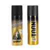 Xịt lạnh, 190ml, Taan - Ảnh 1