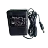 c07 - bl001292 sac can dien tu 10v 500ma znl d100050