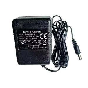 c07 - bl001292 sac can dien tu 10v 500ma znl d100050