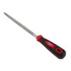 c06 - bl001297 dua tam giac 6 inch endura