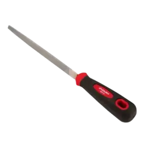 c06 - bl001297 dua tam giac 6 inch endura