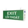 bl001314 den chi dan thoat nan pexf23sc loai 2 mat paragon