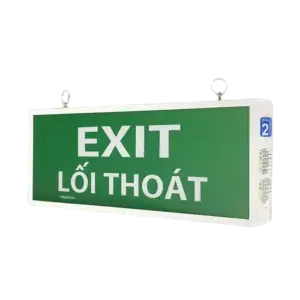 bl001314 den chi dan thoat nan pexf23sc loai 2 mat paragon