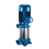 Máy bơm nước, MVM6-9/8T, Mitsuki - Ảnh 1