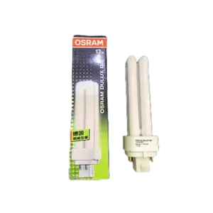 bl001333 bong den huynh quang de 13w865 220v dulux osram
