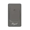 bl001338 dau doc phu ar 721u soyal