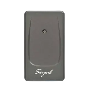 bl001338 dau doc phu ar 721u soyal