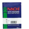 c06 - bl001430 mui khoan hss sd 18 list 500 nachi