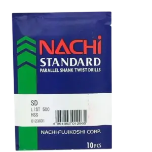 c06 - bl001430 mui khoan hss sd 18 list 500 nachi