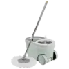 bl001431 choi lau nha 360 do kangaroo