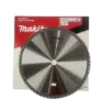 Lưỡi TCT, A-87242 dùng cho kim loại, Makita - Ảnh 1