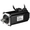 Động cơ servo, ECMA-C20604RS AC 0.4KW 3000RPM, Delta - Ảnh 1
