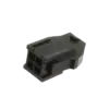 Động cơ servo, ASDBCAPW0000, Delta - Ảnh 1