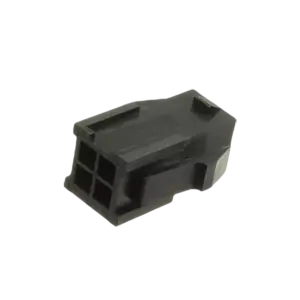 Động cơ servo, ASDBCAPW0000, Delta - Ảnh 1