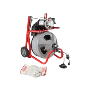 bl001484 may thong tac duong ong iw 45 k 400 ridgid