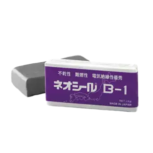 bl001504 dat set cong nghiep neoseal b 1 1kg goi nitto chemical