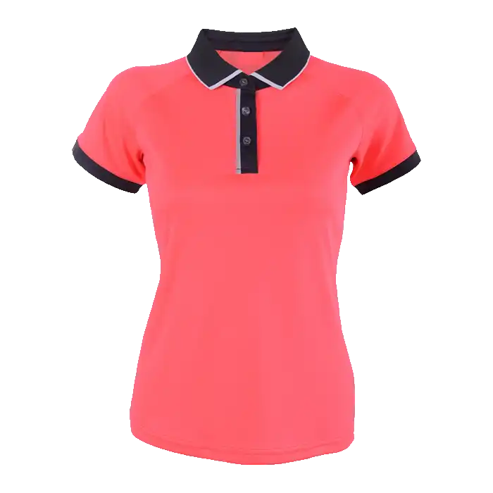 bl001513 ao phong dong phuc nu size xl polo photo bl001513 ao phong dong phuc nu size xl polo