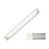 bl001529 den led tuyp ban nguyet 06m 18w tlc bn 01 tlc