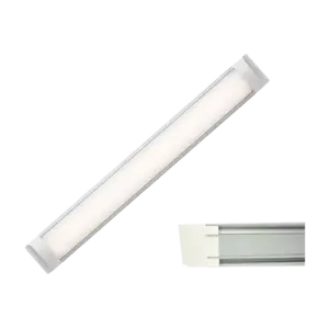 bl001529 den led tuyp ban nguyet 06m 18w tlc bn 01 tlc